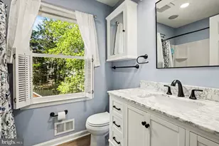 8022 Rocky Run Rd, Gainesville, VA 20155 - Photo 10