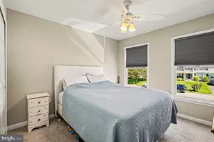 8022 Rocky Run Rd, Gainesville, VA 20155 - Photo 12