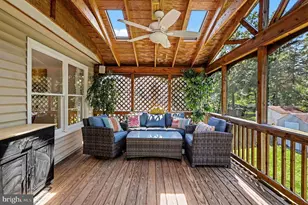 8022 Rocky Run Rd, Gainesville, VA 20155 - Photo 24