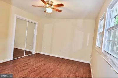13831 Delaney Road, Woodbridge, VA 22193 - Photo 12