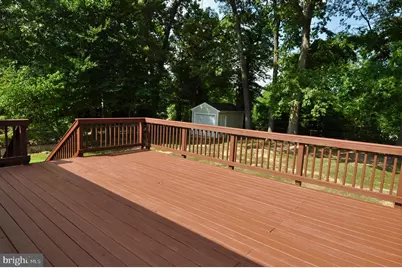 13831 Delaney Road, Woodbridge, VA 22193 - Photo 26
