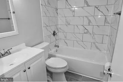 13831 Delaney Road, Woodbridge, VA 22193 - Photo 16