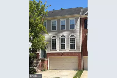 15841 Bobolink Drive, Woodbridge, VA 22191 - Photo 2