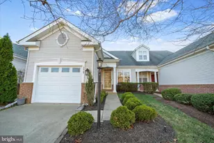 13963 Chelmsford Dr, Gainesville, VA 20155 - Photo 1