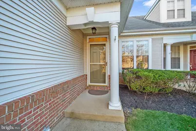 13963 Chelmsford Drive, Gainesville, VA 20155 - Photo 4