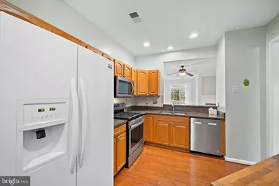 13963 Chelmsford Drive, Gainesville, VA 20155 - Photo 10