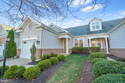13963 Chelmsford Drive, Gainesville, VA 20155 - Photo 2