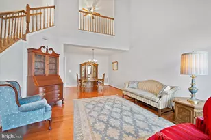 13963 Chelmsford Dr, Gainesville, VA 20155 - Photo 6