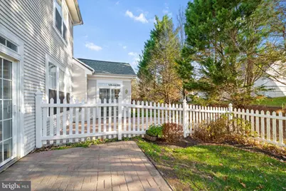 13963 Chelmsford Drive, Gainesville, VA 20155 - Photo 32