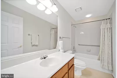 13963 Chelmsford Drive, Gainesville, VA 20155 - Photo 28
