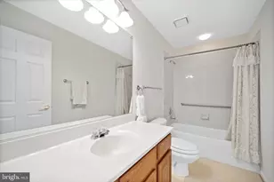 13963 Chelmsford Dr, Gainesville, VA 20155 - Photo 28