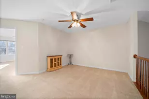 13963 Chelmsford Dr, Gainesville, VA 20155 - Photo 22