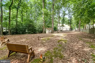 13452 Natick Dr, Manassas, VA 20112 - Photo 50