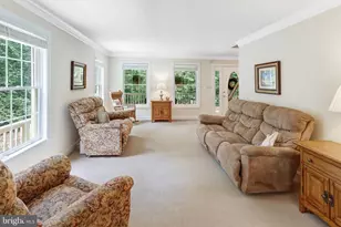 13452 Natick Dr, Manassas, VA 20112 - Photo 8