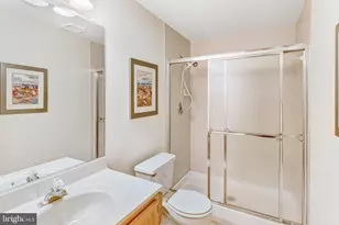 13452 Natick Dr, Manassas, VA 20112 - Photo 42