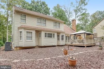 13452 Natick Drive, Manassas, VA 20112 - Photo 46