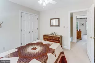 13452 Natick Dr, Manassas, VA 20112 - Photo 32