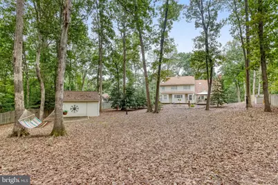 13452 Natick Drive, Manassas, VA 20112 - Photo 54
