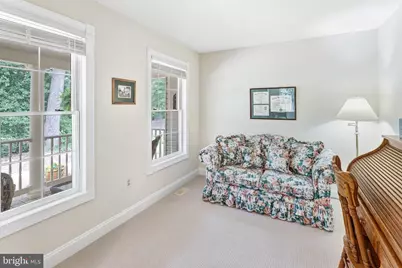 13452 Natick Drive, Manassas, VA 20112 - Photo 20