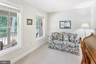 13452 Natick Dr, Manassas, VA 20112 - Photo 20