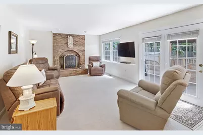 13452 Natick Drive, Manassas, VA 20112 - Photo 18