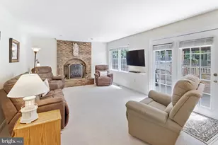 13452 Natick Dr, Manassas, VA 20112 - Photo 18
