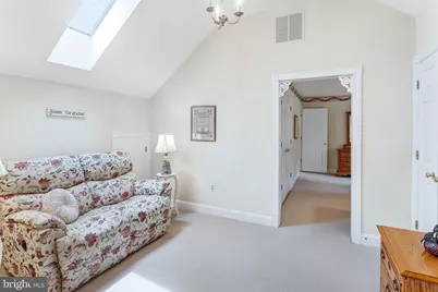13452 Natick Drive, Manassas, VA 20112 - Photo 26