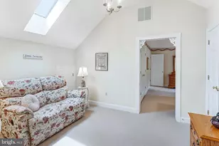 13452 Natick Dr, Manassas, VA 20112 - Photo 26