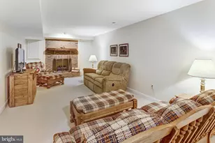 13452 Natick Dr, Manassas, VA 20112 - Photo 40
