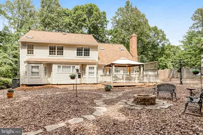 13452 Natick Drive, Manassas, VA 20112 - Photo 44