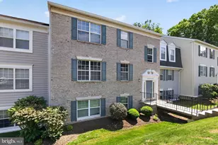 12227 Stevenson Ct, Woodbridge, VA 22192 - Photo 1