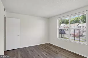 12227 Stevenson Ct, Woodbridge, VA 22192 - Photo 12