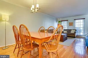 12867 Mill House Ct, Woodbridge, VA 22192 - Photo 8