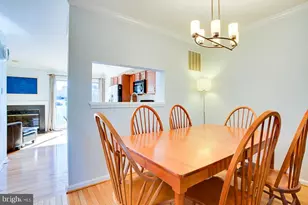 12867 Mill House Ct, Woodbridge, VA 22192 - Photo 10