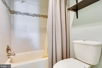12867 Mill House Court, Woodbridge, VA 22192 - Photo 26