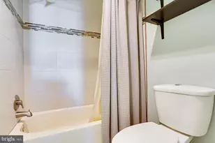 12867 Mill House Ct, Woodbridge, VA 22192 - Photo 26