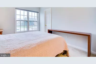 12867 Mill House Court, Woodbridge, VA 22192 - Photo 32