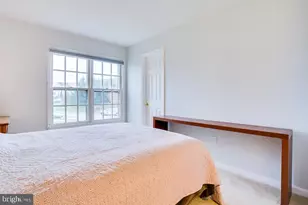 12867 Mill House Ct, Woodbridge, VA 22192 - Photo 32