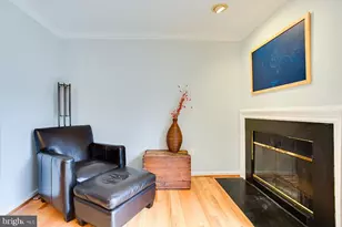 12867 Mill House Ct, Woodbridge, VA 22192 - Photo 16