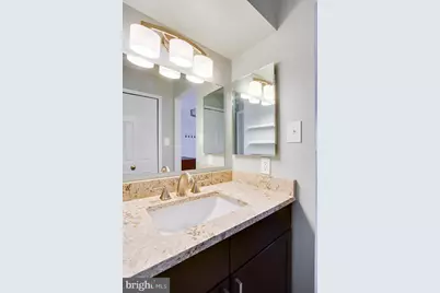 12867 Mill House Court, Woodbridge, VA 22192 - Photo 24