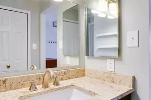 12867 Mill House Ct, Woodbridge, VA 22192 - Photo 24
