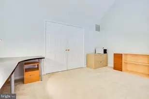 12867 Mill House Ct, Woodbridge, VA 22192 - Photo 28