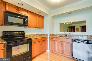 12867 Mill House Ct, Woodbridge, VA 22192 - Photo 12