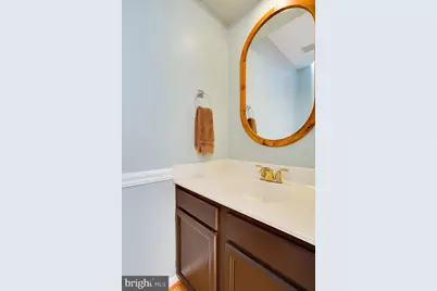 12867 Mill House Court, Woodbridge, VA 22192 - Photo 18