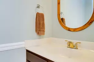 12867 Mill House Ct, Woodbridge, VA 22192 - Photo 18