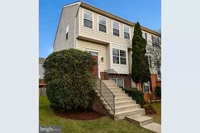14325 Legend Glen Court, Gainesville, VA 20155 - Photo 1