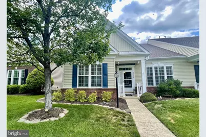 13244 Ormond Drive, Bristow, VA 20136 - Photo 1
