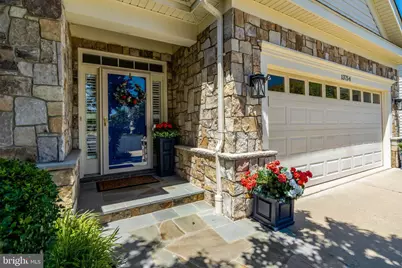 13754 Heritage Valley Way, Gainesville, VA 20155 - Photo 2