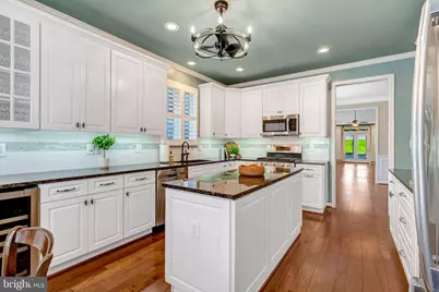 13754 Heritage Valley Way, Gainesville, VA 20155 - Photo 8