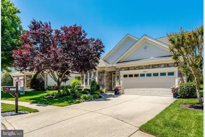 13754 Heritage Valley Way, Gainesville, VA 20155 - Photo 58
